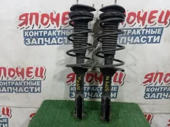 ������ Toyota Platz 2000 4851059257 SCP11 1SZ-FE, �������� 4851059257 ����