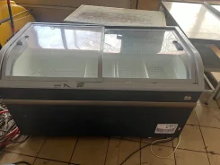 ���� �����������. ����