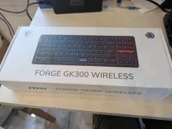 ���������� �������. ����