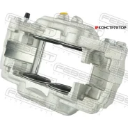 ������� ��������� | ����� ���� | Febest 0177GUN126FRH 0177GUN126FRH ����