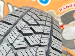 Mazzini EcoVan AllSeason AS9. �����������, 2026 ���, ����� ����