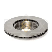 ���� ��������� ������������� (314x25) ����� Sufix [FX1121] FX1121 ����