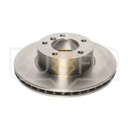 ���� ��������� ������������� (300x24) ����� Sufix [FX1279] FX1279 ����