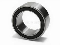 ��������� (52,00/ 35.00/ 22.00/ ���������) ST-B355222 STB355222 ����