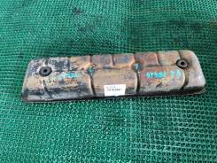 ������ �������� GAZ 66, ����� ����