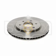 ���� ��������� ������������� (296x28) ����� Sufix [FX1443] FX1443 ����