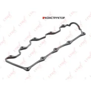 ��������� ������ ��� Lynxauto SG1357 SG1357 ����