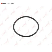 ������ �������������� Lynxauto SO0927 SO0927 ����