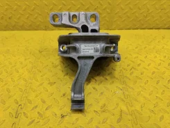 ������� ��������� Audi A3 2016 5Q0199262BK 8V CZP 5Q0199262BK ����