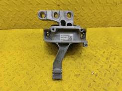 ������� ��������� Audi A3 2020 5WA199262E 8V CZP 5WA199262E ����
