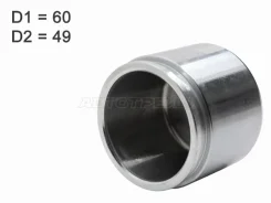 ������� ���������� �������� ST-173-0090, �������� ST1730090 ����