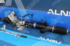 ����� ������� ����� Nissan Teana (J32) 2009-2014 49001-JN01A 49001JN01A ����