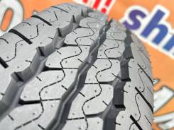 Maxxis Vansmart MCV3+. �����������, 2025 ���, ����� ����