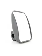 ������� ������� ���� 20*15 �� Howo, -206 SL SL206 ����