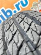 Sailun Commercio VX1. �����������, 2025 ���, ����� ����