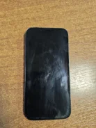 Apple iPhone 13 Pro. �/�, 512 �� ����