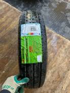 Goform G325. ������, 2026 ���, ����� ����