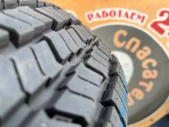 Mazzini EcoTour. �����������, 2025 ���, ����� ����