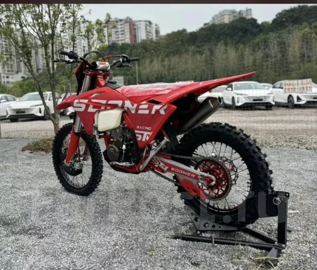 Kews K16 NB300. 300����. ��., ��������, ��� ���, ��� ������� ����