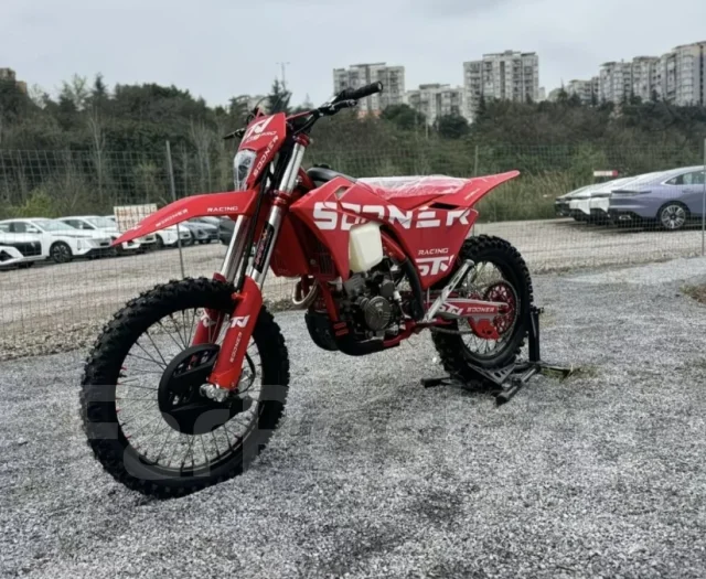 Kews K16 NB300. 300����. ��., ��������, ��� ���, ��� ������� ����