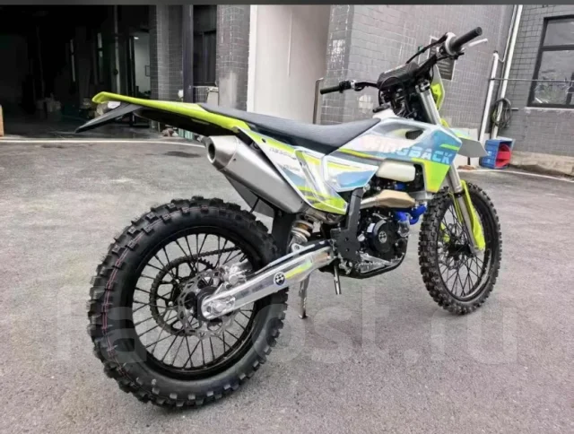 Kews K16 NB300. 300����. ��., ��������, ��� ���, ��� ������� ����