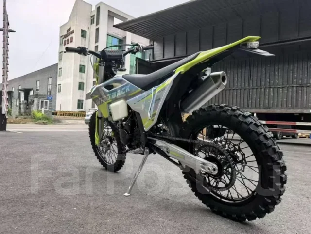 Kews K16 NB300. 300����. ��., ��������, ��� ���, ��� ������� ����