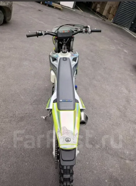 Kews K16 NB300. 300����. ��., ��������, ��� ���, ��� ������� ����