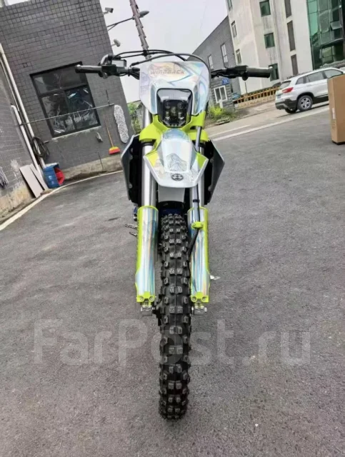 Kews K16 NB300. 300����. ��., ��������, ��� ���, ��� ������� ����