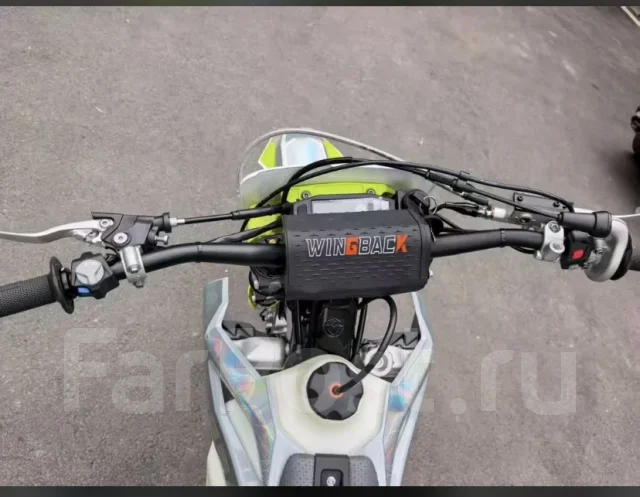 Kews K16 NB300. 300����. ��., ��������, ��� ���, ��� ������� ����