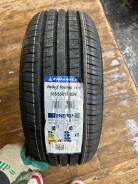 Triangle ReliaX Touring TE307. ������, 2026 ���, ����� ����