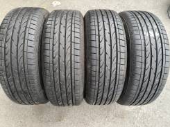 Bridgestone Dueler H/P. ������, 2021 ���, �/�, ����� 5 % ����