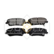 ������� ��������� �������� ��� Sufix [SX1208] SX1208 ����