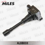 ������� ��������� Miles AL08033 ����