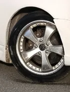 RAYS Arthur Exchange. x17", 5x114.3, ET50 ����
