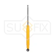 ����������� ��� ����/��� Sufix [SA1100] SA1100 ����