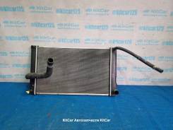 �������� ���������� ��� Toyota Prius Alpha zvw40 13� 070 4�133/III 1640037260 ����