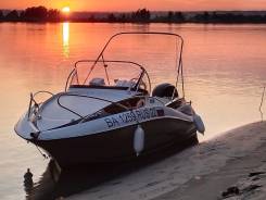Quicksilver. 2004 ���, ����� 5,55��., ��������� ���������, 115��.�., ������ ����