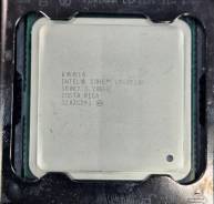 Intel Core i7-3930K ����