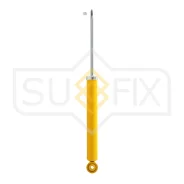 ����������� ��� ����/��� Sufix [SA1017] SA1017 ����