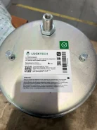 ������� �������������� (����������� ������) Schmitz LT73300510001 ����