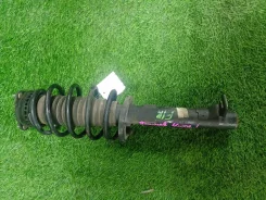 ������ Mazda Demio DY3W ZJ-VE �������� ������ D35034700C ����