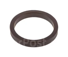 ��������� ������������� ��������� KIBI AGD050001 � ����-��� AGD050001 ����
