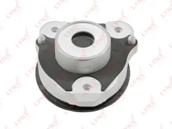 ����� ��������������� ������ ����� ��� LYNXauto [MA1181L] MA1181L ����