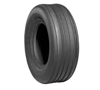 MRL MIM 104. �����������, ����� ����