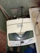 LG. �������� 6,5��� ����