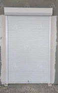 ��������� ����������. ����