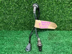 ������ ����������� Toyota Prius 2006 8946547070 NHW20 1NZ-FXE 8946547070 ����