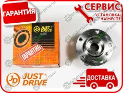 �������, �������� (� ABS) � ��������� � ��������� [JEH0098] JEH0098 ����