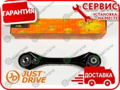 ����� �������� ������, ���������� Premium BMW 1 (E81), 3 (E90); [JDCP0036] JDCP0036 ����