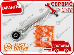 ����� �������� ������ �������� ������ Mercedes-BENZ CLS (C219) 04-; Mercedes-BENZ SL (R129, R230) 00-; Mercedes-BENZ E-Class (W211, W212) 02-; Mercede...